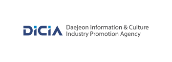 DICIA 대전정보문화산업진흥원