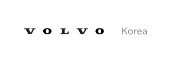 VOLVO KOREA
