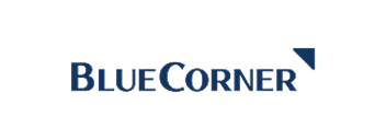 BLUE CORNER