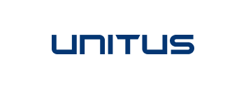 UNITUS