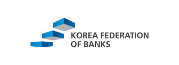 은행연합회