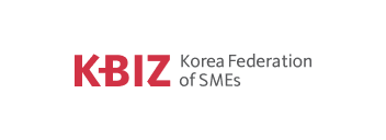 kbiz 중소기업중앙회