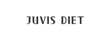 juvis diet
