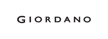 GIODANO