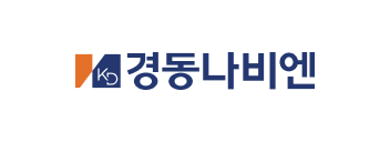 경동나비엔