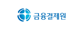 금융결제원
