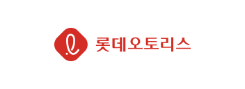 롯데오토리스