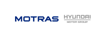 MOTRAS HYUNDAI