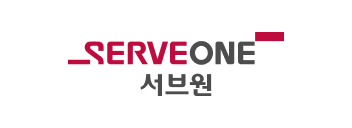 서브원