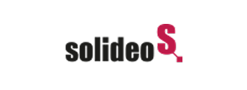SolideoS