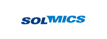 SOLMICS