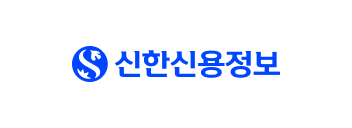 신한신용정보