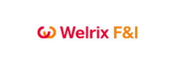 Welrix F&I