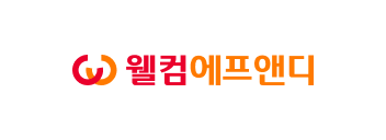웰컴에프앤디