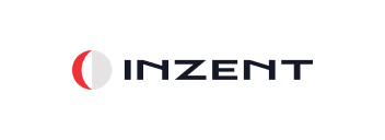 INZENT