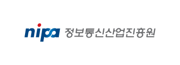 nipa 정보통신산업진흥원