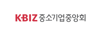 kbiz 중소기업중앙회
