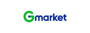 G market