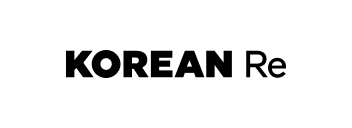 KOREAN Re