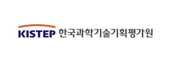 kistep 한국과학기술기획평가원