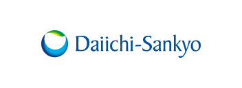 Daiichi-Sankyo