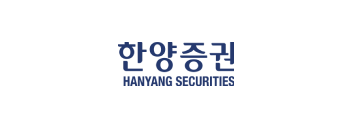 한양증권