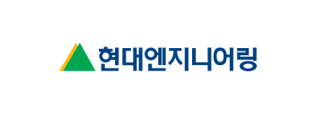 현대엔지니어링