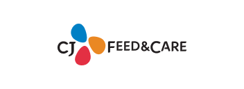 CJ FEED&CARE