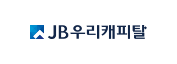 JB우리캐피탈