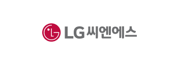LG씨엔에스
