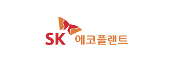 SK에코플랜트