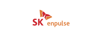 SKenpulse